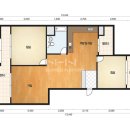 면목동경남아너스빌 이미지