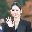 공지호, SBS ‘보물섬’으로 첫 정극 도전 내년 방영 이미지