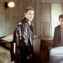 폭풍우가 몰아치는 이미지