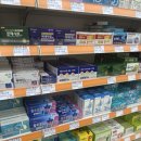 망원동약국 이미지