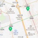 서초대로46길 37 이미지