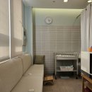 청화세탁 이미지