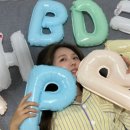 와이앤지(Y&G) 이미지