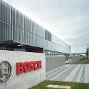 만도오토 이미지