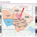 수원-1381 이미지