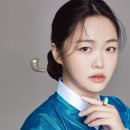 안산시립예술단 2023 목요보노음악회 | 시를 노래하는 가객, 정가 남수연