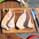 생고기백화점 이미지