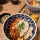 부천 신중동 맛집 내돈내산 칸지돈부리 일식당 솔직후기 (feat.1번 방문하는 사람 없다)