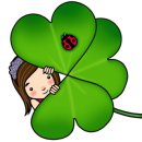 삼종농장 이미지