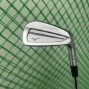 지인골프크럽 | 미즈노 S3 중급자 상급자용 아이언 계룡 골프샵 구매 후기