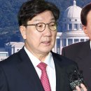 5천만원은 윤석열 몫?…'권성동 전달' 1억 절반에 '왕(王)자' 표시 이미지