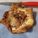 신성화로(3-214) | 육거리 영화보리밥, 율량동 르뱅200×키슈, 내수 메리다 뷔페, 성화동 밀꽃칼국수 등 솔직후기