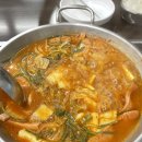 권선동 부대찌개 온정부대찌개 수원 부대찌개 맛집 추천