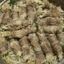 (주)니다엔터테인먼트 | [11월] 나는 컴컴한 공간에서 매번 어리숙했다