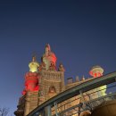 매직게임랜드 이미지