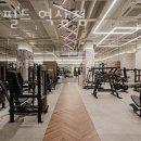 어반필드 역삼점 이미지