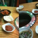 별미구이
