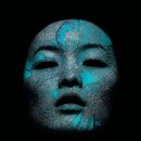 ART BODY 이미지