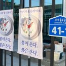 연녹시