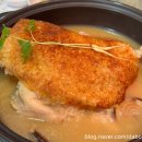 오백년누룽지백숙 | 따끈한 보양 한그릇 남한산성맛집 오백년누룽지백숙 후기