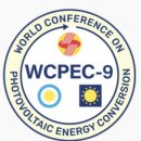 국제건공 태양광발전소 | 세계태양광총회 솔라크루 참석 후기☀️