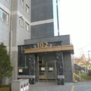 이천 신일 해피트리빌1단지 이미지