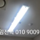 서울오라클치과교정과치과의원 이미지