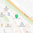 무거당구장 이미지