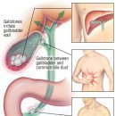 형주한의원 이미지