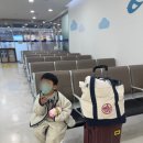 쟈니어린이집 | 감기 인줄 알았는데, 가와사키라구요? 일산병원 입원 후기. 가와사키증상,6세 키몸무게