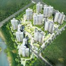 푸르지오2차 어린이집 이미지