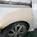 삼부자모터스 이미지