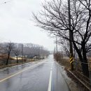 경기둘레길 연천10코스 이미지