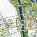 강남종합건설(주) 이미지