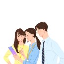 리노커뮤니케이션즈 네이버블로그