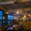 수원-1985 | [내돈내산] 수원 인계동 칵테일 무한리필 "1985" 술집 방문 후기 (가격, 칵테일 종류, 논알콜 맛...