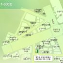 (주)경서디앤씨 이미지