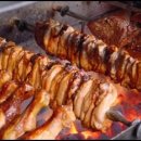 스카리아 이미지