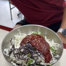 용정당우동 이미지