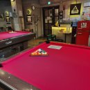 합정당구클럽 이미지