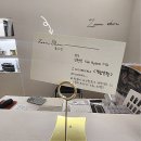 마산 해운동 댓거리 1인 맞춤 피부관리 줌스킨 과정 후기