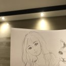 이동채베이커리 네이버블로그