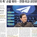 주주빌딩