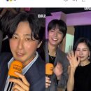 장동건씨 얼굴에 뭐했을까요? 이미지