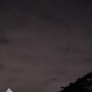 별빛든쉼 이미지