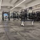 대명휘트니스 이미지