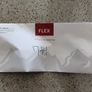 플렉스볼링센터 네이버블로그