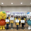 신현동-10 이미지