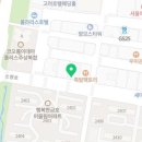 스타일독앤캣 강아지고양이 부천본점 이미지