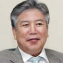 50호어린이공원 매일신문
